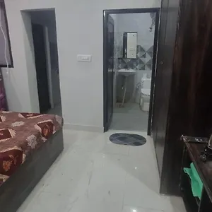  Guest house Rm Homes India